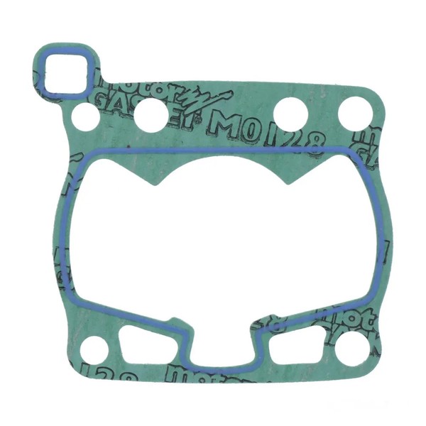 Zylinderfuss Dichtung FüR Suzuki RM 85 Bj. 2002-2013-image
