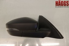 ORIGINAL Seitenspiegel rechts SKODA OCTAVIA III Combi (5E5, 5E6)  2016