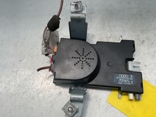 CENTRALINA AMPLIFICATORE PER AUDI A3 Serie (8P1) 8P4035225D (08>12)