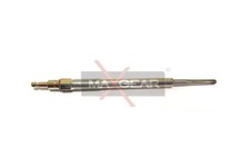Bougies de préchauffage Mitsubishi GRANDIS
