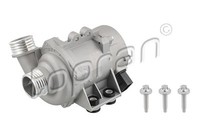 Topran Wasserpumpe Elektrisch FüR BMW 3Er E90 E93 Z4 Roadster E89 E85 E60