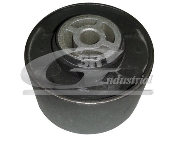 Motorlager 3Rg 40251 FüR Peugeot 221 406 8E 806 222 Expert 7A 8B 807 Break 306 2-image