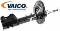 Vaico V24-1715 StoßDäMpfer StossdäMpfer Vorderachse Vorne FüR Fiat FüR Ford