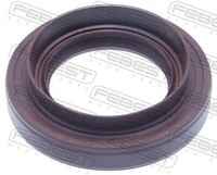 Febest Simmerring Antriebswelle FüR Scion Toyota (Faw) 95HBY-34560915L