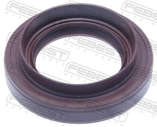 Febest Simmerring Antriebswelle FüR Scion Toyota (Faw) 95HBY-34560915L-image