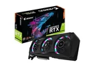 8GB Gigabyte Aorus RTX 3060 TI ELite PCI-E 4.0 x16 GVN306TAORUSE8GDREV2.0