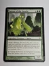 MTG - Patron of the Orochi 138/165 Betrayers of Kamigawa (BOK) Regular - LP