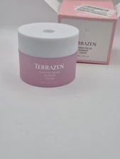 Terrazen Blemish Relax Barrier Cream 50ml