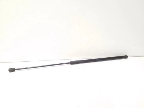 VW TIGUAN 5N Motorhaubenstrebe vorne rechts 5NA823359 2.00 Diesel 32163428