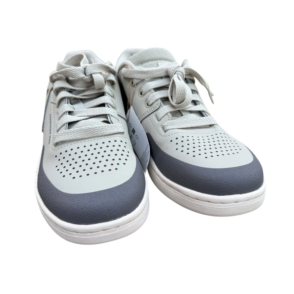 Adidas Five Ten Freerider Pro Para hombres Talla 10.5 Bicicleta de Montaña Zapatos Tenis a Pedal Foto 4 de 4