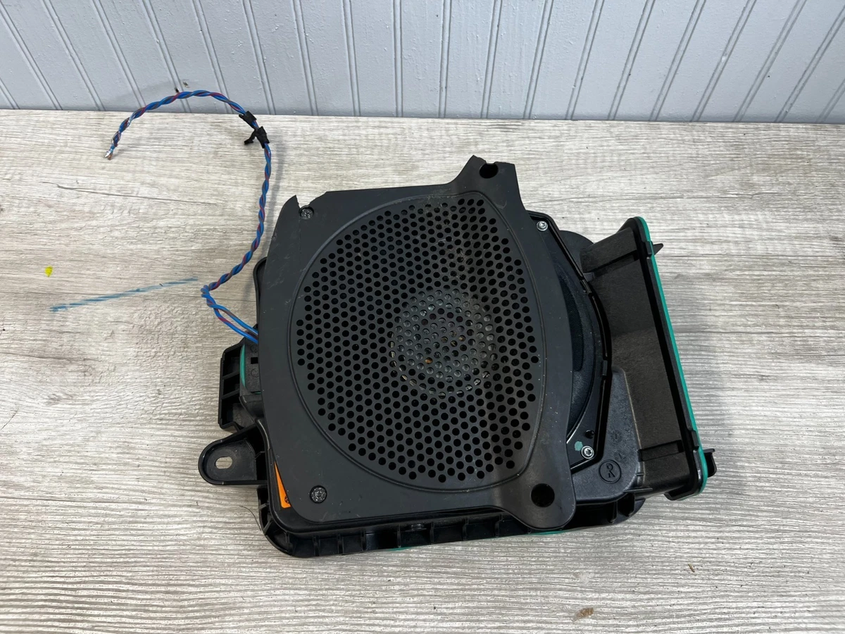 Preços baixos em Harman Kardon Car Audio | eBay