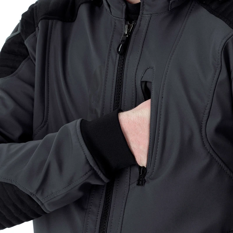 Grey, photo 10 of 15