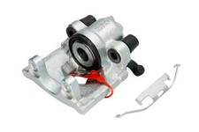 LAUBER 77.3376 Bremssattel für BMW