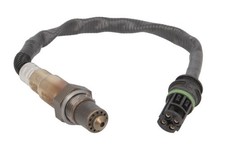 Sonde lambda BMW M3