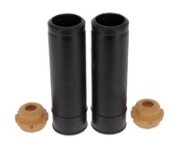 StoßDäMpfer StaubschüTzer Protection KIT Monroe PK419 FüR Opel Insignia G09 LPG