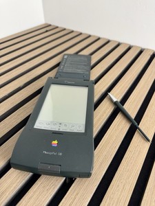 Messagepad 120 | eBay