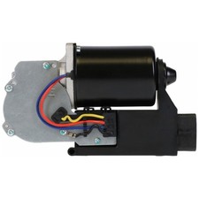 New Windshield Wiper Motor For Saturn Sc Sc1 Sc2 Sl Sl1 Sl2 Sw1 Sw2 1991-2000