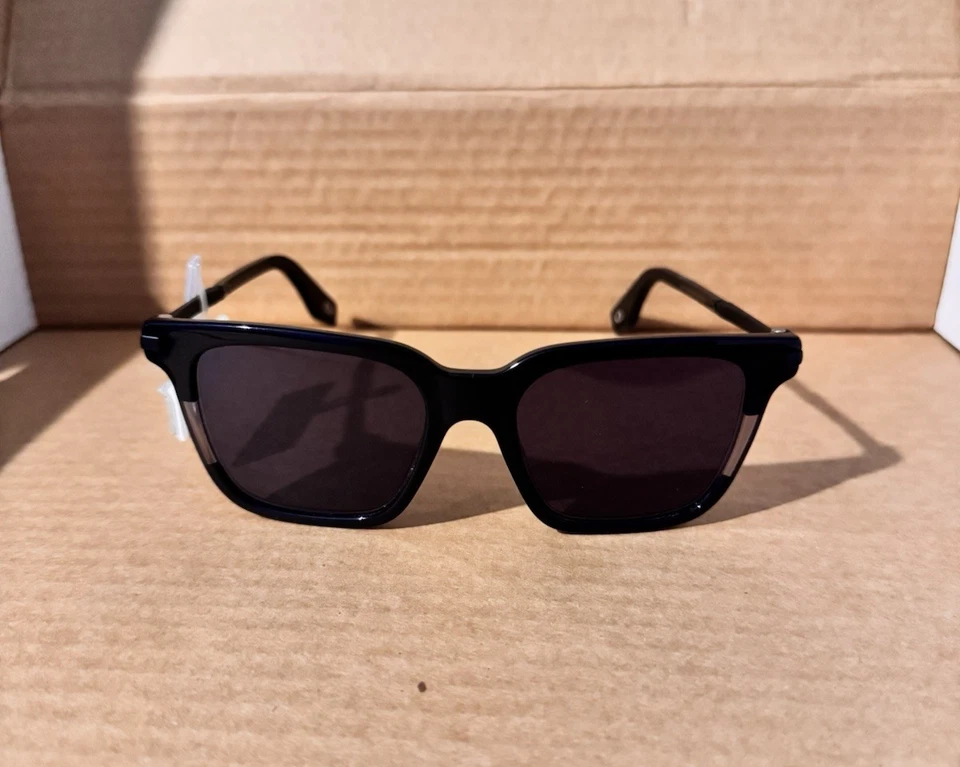 Lunettes de Soleil Marc Jacobs MARC 293/S 807IR Prix NEUF 161 Euros - Photo 1/4
