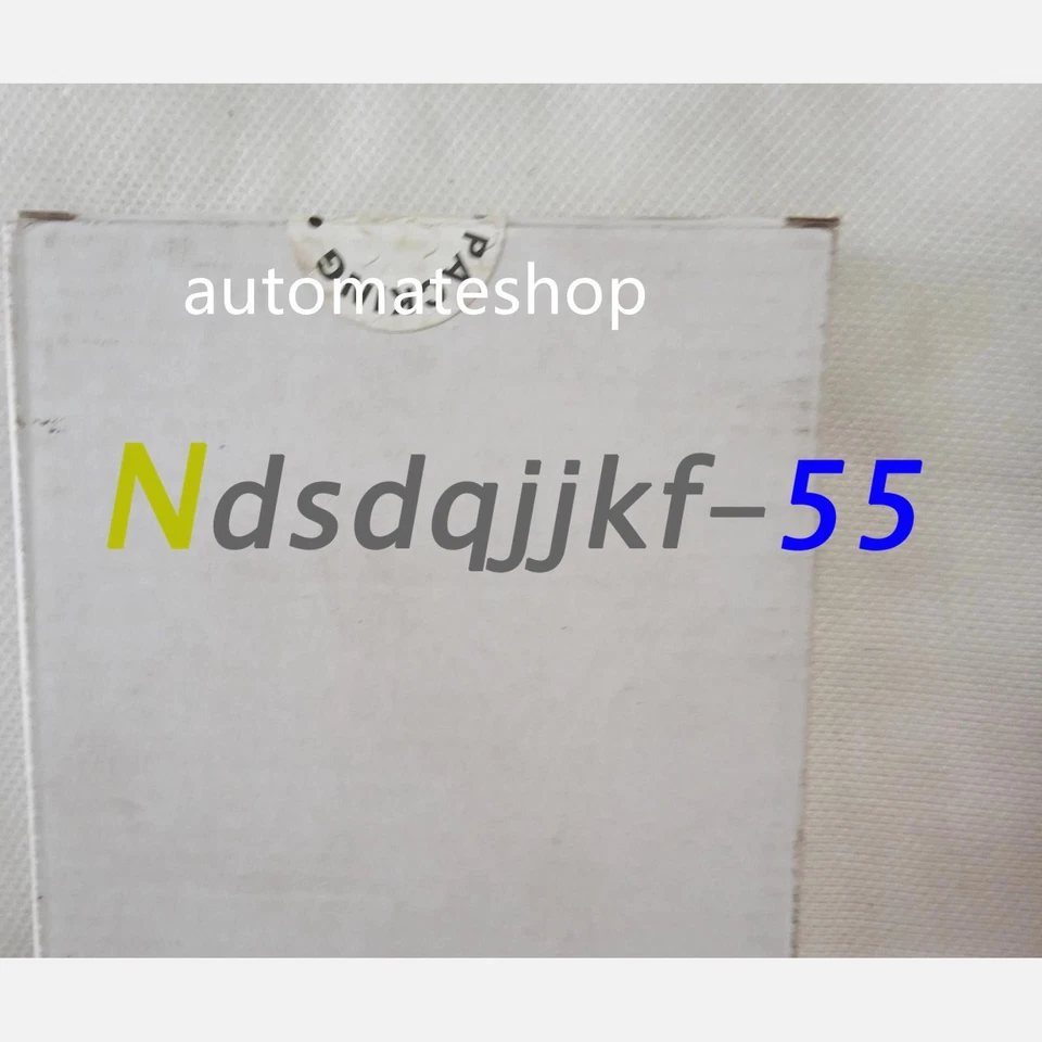 IM72-22Ex/L Turck safety module brand new - Image 3 of 4