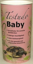 Agrobs Pre Alpin Testudo Baby 0,3 kg