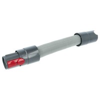 SchlauchverläNgerung FüR Dyson Gen5 SV10 SV10 Absolute Gen5Detect SV11 20Cm-59Cm