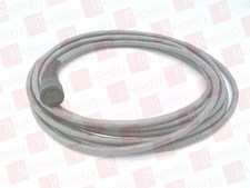 PARKER EHC208G / EHC208G (NEW NO BOX)