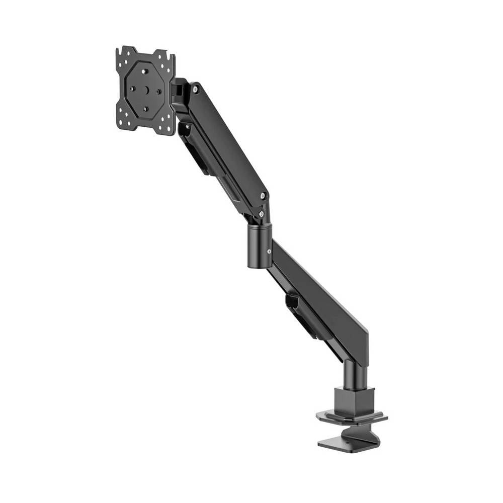 Bras articule ecran 35 pouces mobile et inclinable Hama noir
