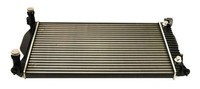 KüHler, MotorabküHlung MaXgear AC243715 FüR OE 8E0121251AE - 8E0121251AP