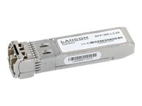 Lancom SFP-SR-LC25 25000 Mbps Fiber Optic SFP28 LC 50/125 μm SW 60171