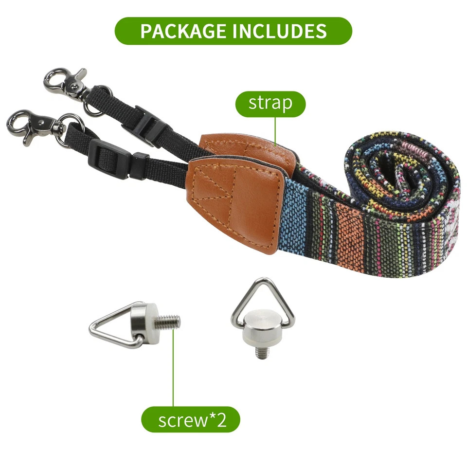 Para DJI RC/RC Pro/DJI RC Pantalla Controlador Inteligente Cordón Cuello Correa Accesorios Foto 4 de 4