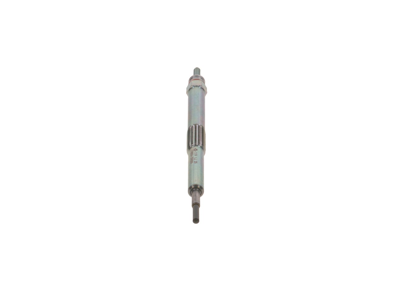 BOSCH Glow Plug for TOYOTA SUBARU 1,4 1985033020