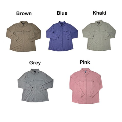 #ad #ad Gap Men#x27;s Long Sleeve Comfortable Soft Knit Button Down $14.99