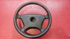 Steering Wheel 400 Mm Mercedes W124 W201 W140 W126 R129 1404600503