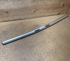 Vintage 1995 Cannondale CODA Handlebar 580mm x 25.4mm MB-268TP