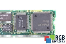 A20B-2902-0070/05C FANUC - Reconditionné - Garantie 24 mois