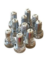 Amphenol Lots of 10
