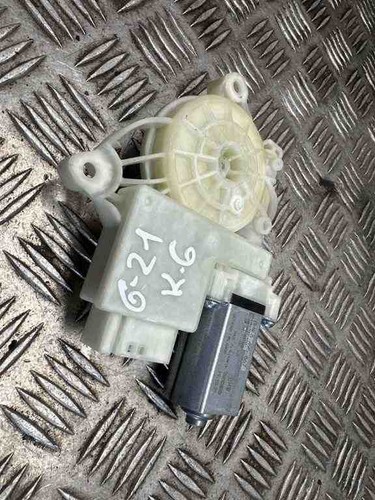 BMW 3 Touring G21 Fensterhebermotor hinten links C80700103 8495867 32107629