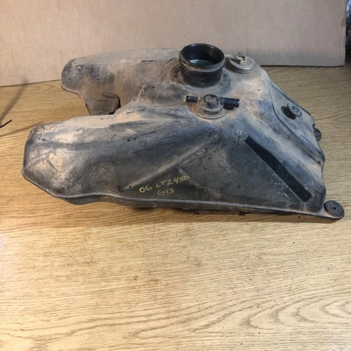 TANK ASSY, FUEL | MODEL K6/K7