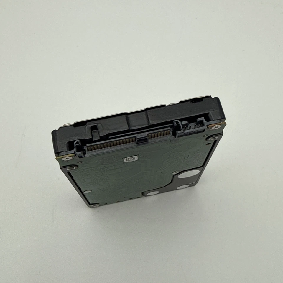 IBM / Seagate 1.8TB 12G 10K SAS 2.5" Tested & Professional Wiped - ST1800MM0008 - Image 4 of 4