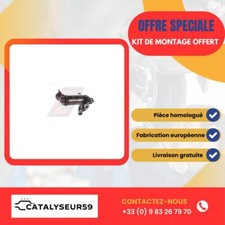Catalyseurs Hyundai I20
