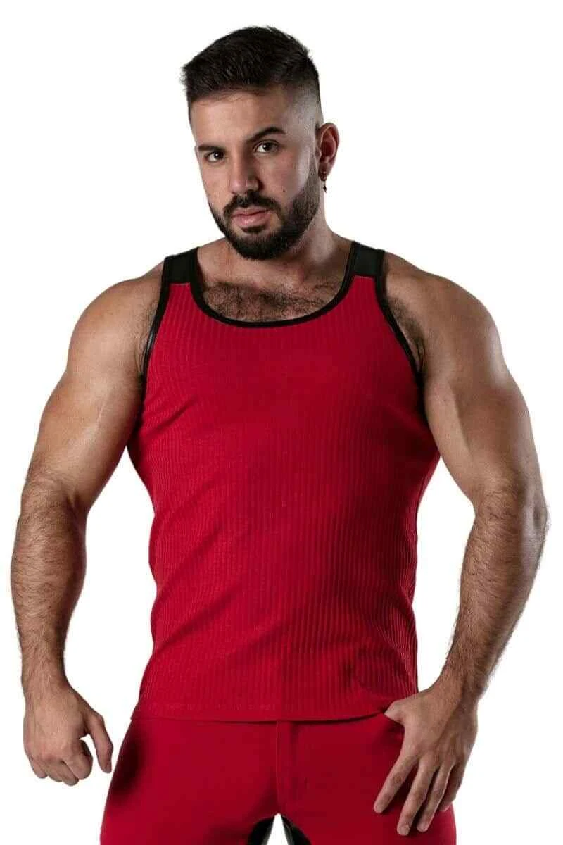Slim and fit vest store