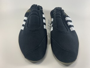 adidas originals taekwondo