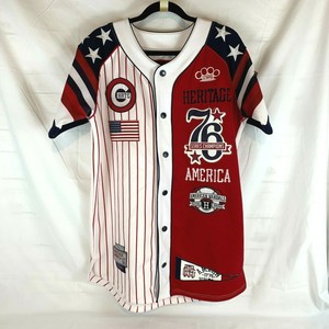 the heritage by america 76 denim distillery