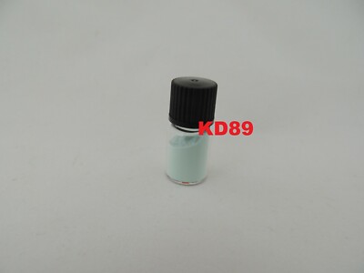 NEWLITE C9 1g luminous powder by tritec SWISS MADE