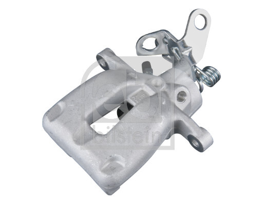 178107 FEBI BILSTEIN Brake Caliper for AUDI,SEAT,VW