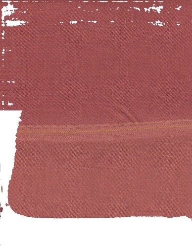 Bothy Threads Kreuzstich-Set 'Know Your Coffee' – Inkl. Stoff, Garn, Nadel & Anleitung, Fertige Größe 26x29 Cm