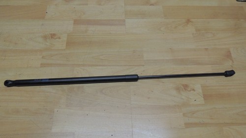 Stoßdämpfer - Motorhaube VW Beetle Cabrio 1C0823359E