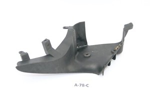 BMW R 1150 R Bj 2001 - Luftführung Verkleidung Ölkühler rechts A78C