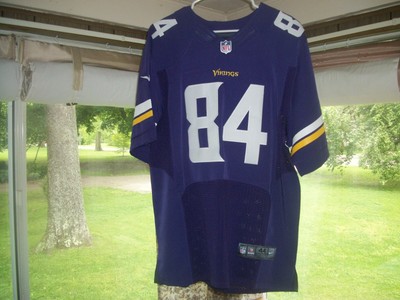 bengals jersey dalton