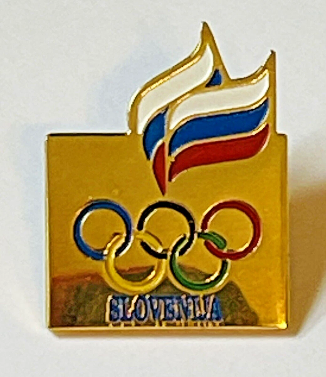 Actualités du Comité National Olympique canadien - Actualité Olympique